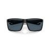 Costa Rincon II - Sonnenbrille | Hardloop