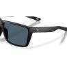 Costa Rincon II - Sonnenbrille | Hardloop