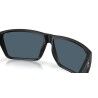 Costa Rincon II - Lunettes de soleil | Hardloop