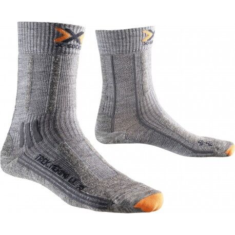 X-Socks Trekking Merino Light Lady - Chausettes femme | Hardloop