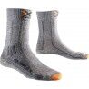 X-Socks - Trekking Merino Light Lady - Calcetines de trekking - Mujer
