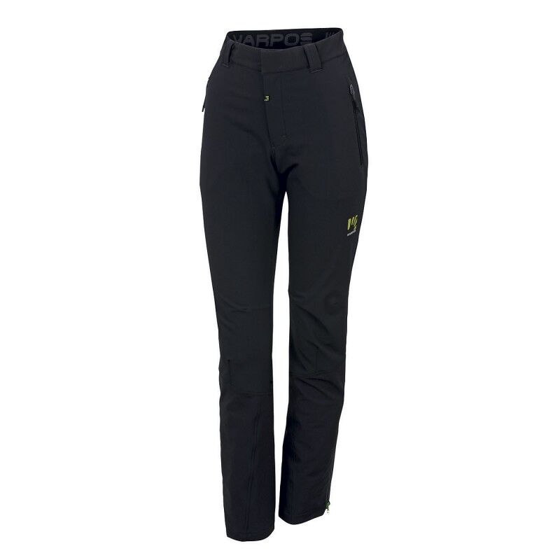 Karpos San Martino Pant - Pantalón de trekking - Mujer