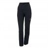 Karpos San Martino Pant - Wandelbroek - Dames