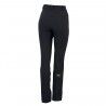 Karpos San Martino Pant - Pantalón de trekking - Mujer
