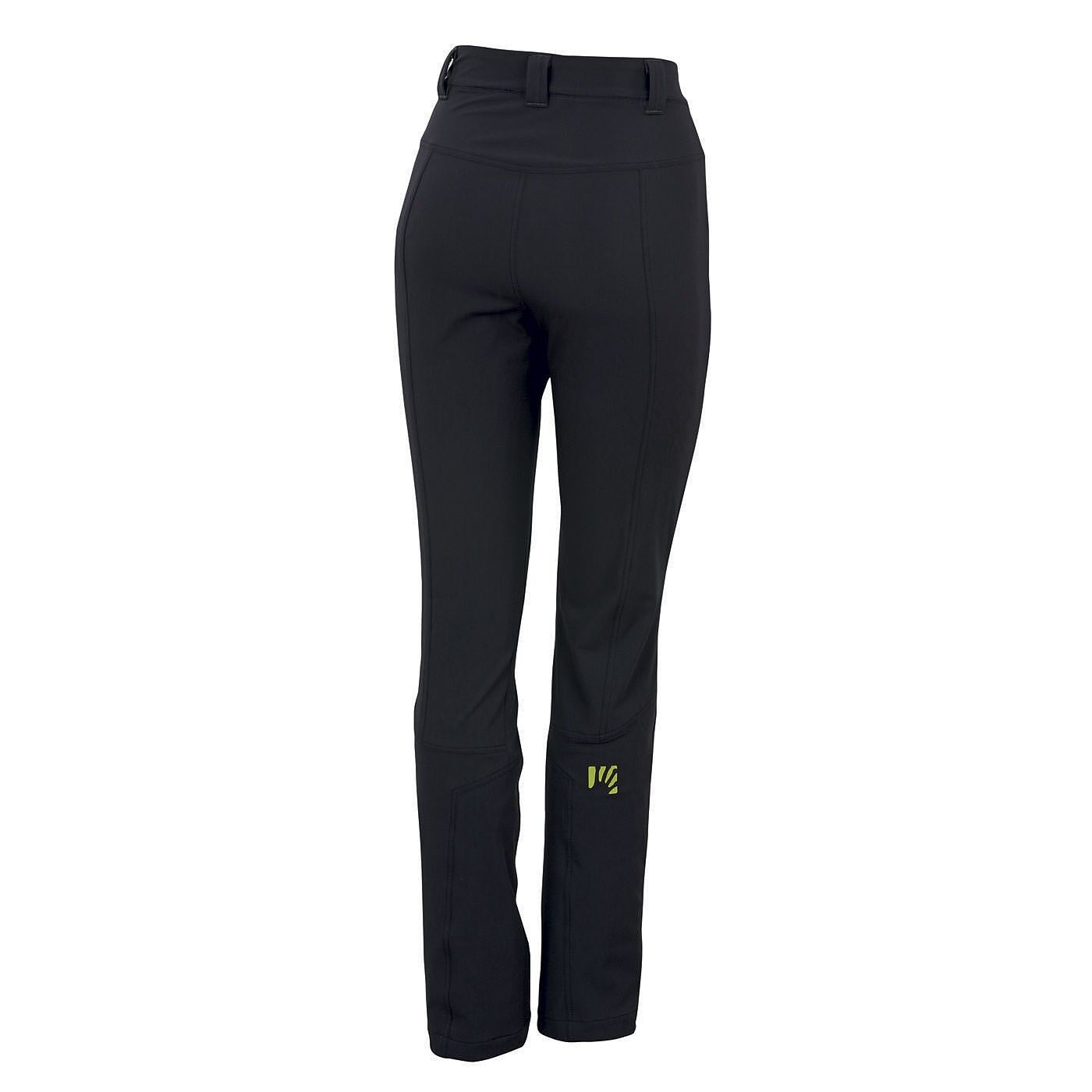 Karpos San Martino Pant - Walking trousers - Women's