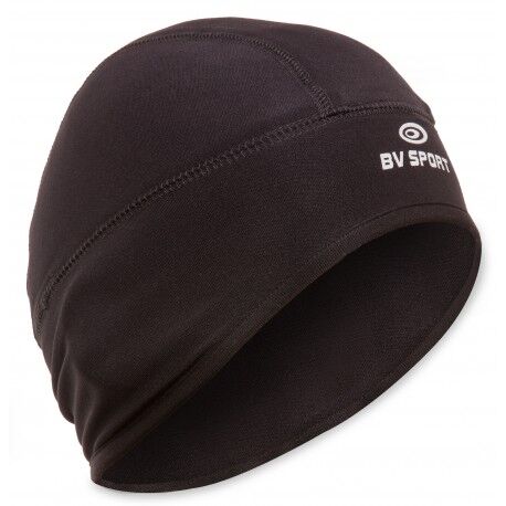 BV Sport - BV Sport - Beanie