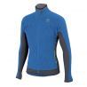 Bluette / Dark Grey