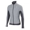 Light grey / Dark Grey