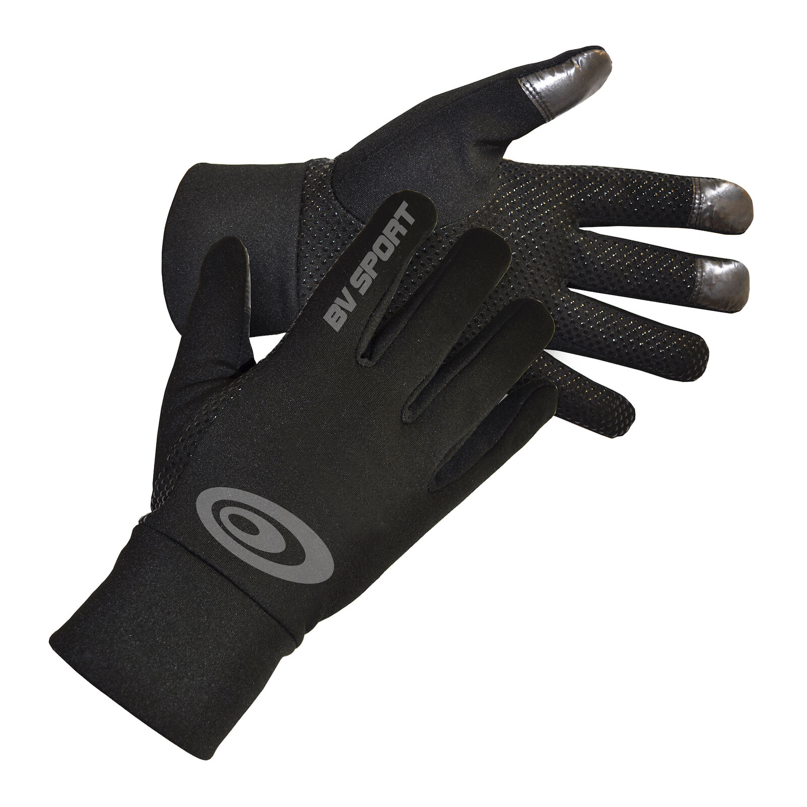 BV Sport Tactiles - Běžecké rukavice | Hardloop