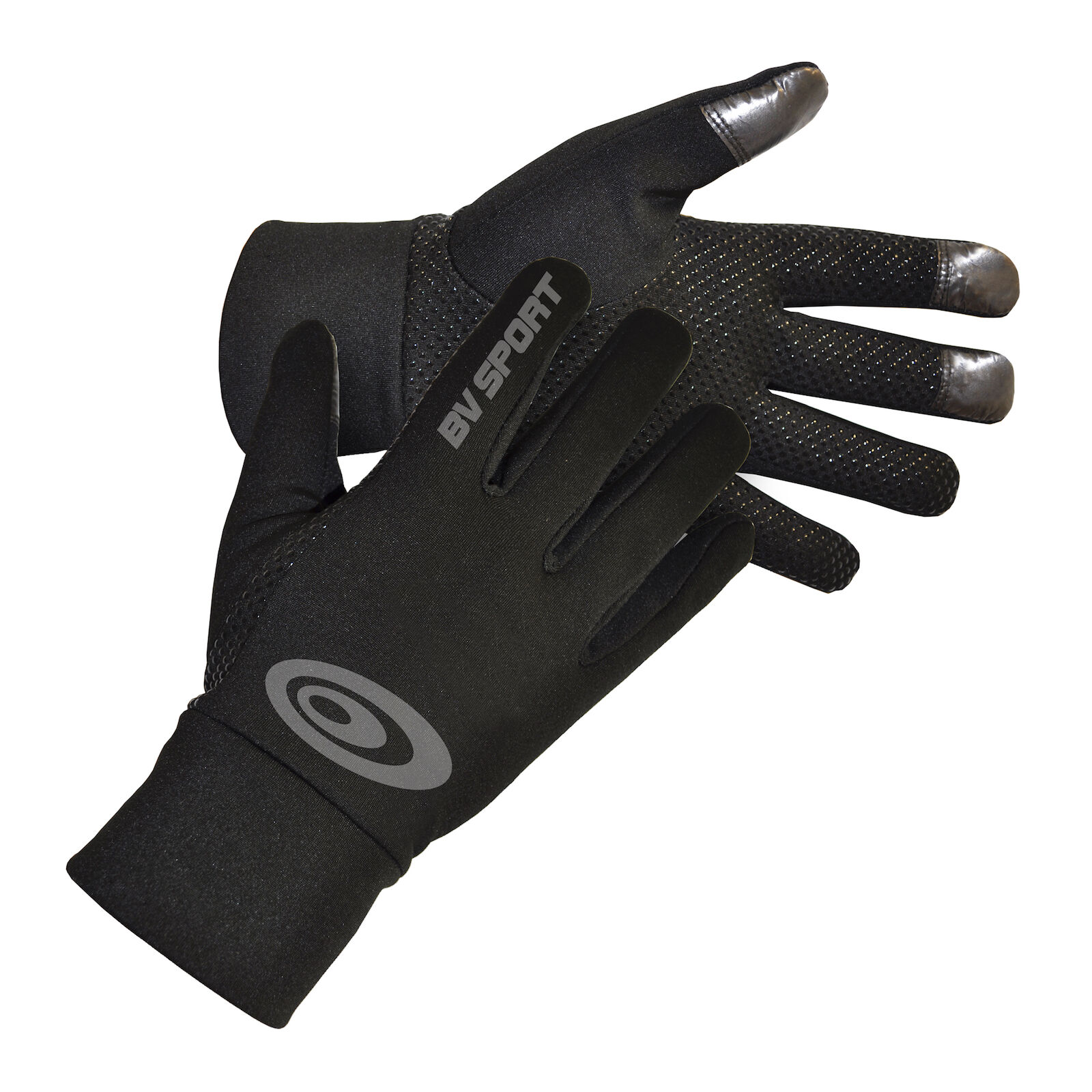 BV Sport Tactiles - Gants running | Hardloop