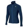 Insignia Blue