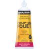 Overstim.s Coup de Fouet - Gel energétique | Hardloop