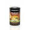 Overstim.s Hydrixir Longue Distance - Energidrik