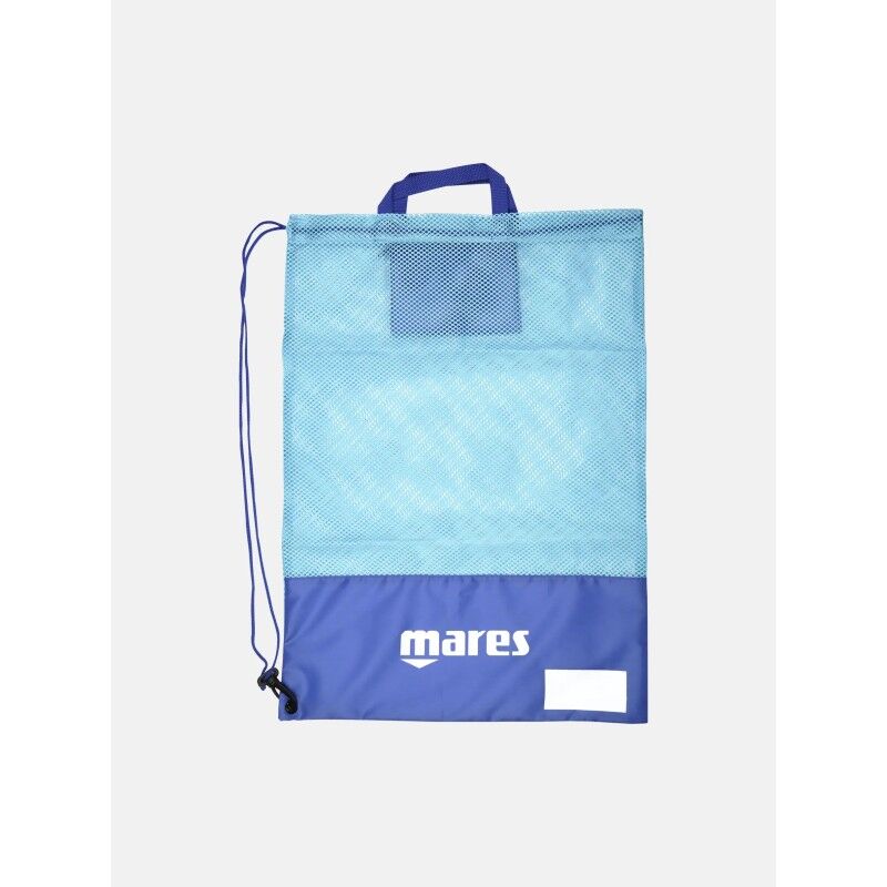 Mares Snorkeling Carry All Bag - Taška na potápění | Hardloop