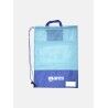 Mares Snorkeling Carry All Bag - Sac de plongée | Hardloop