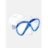 Mares Set X-One Marea - Kit snorkel | Hardloop