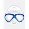 Mares Set X-One Marea - Kit snorkeling | Hardloop