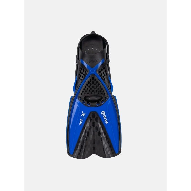 Mares Set X-One Marea - Kit snorkeling | Hardloop