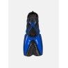 Mares Set X-One Marea - Kit snorkel | Hardloop