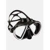 Mares Set X-One Marea - Snorkeling Set | Hardloop