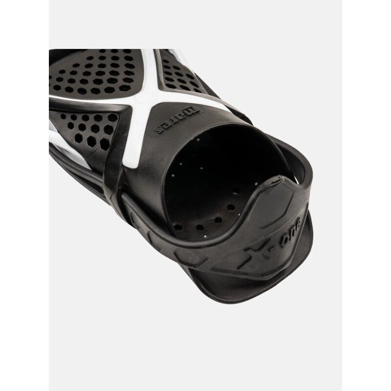 Mares Set X-One Marea - Snorkeling Set | Hardloop