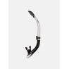 Mares Set X-One Marea - Snorkeling Set | Hardloop