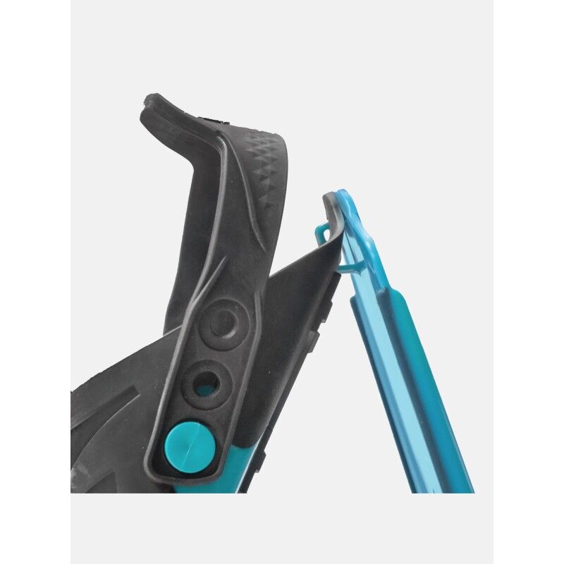 Mares Set Nateeva Keewee Jr. - Kit snorkel - Niños | Hardloop