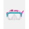 Mares Set Nateeva Keewee Jr. - Zestaw do snorkelingu dla dzieci | Hardloop