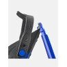 Mares Set Nateeva Keewee Jr. - Kit de snorkeling - Criança | Hardloop