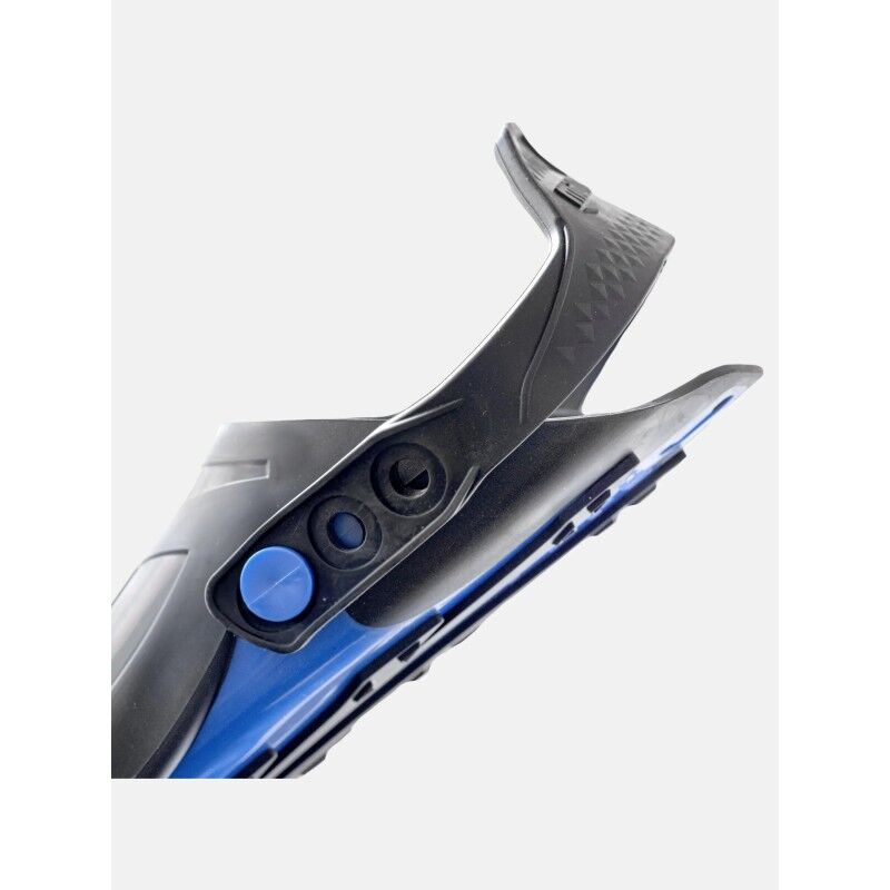 Mares Set Nateeva Keewee - Kit snorkeling | Hardloop