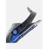 Mares Set Nateeva Keewee - Snorkelset | Hardloop