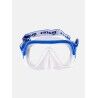 Mares Set Nateeva Keewee - Snorkeling Set | Hardloop