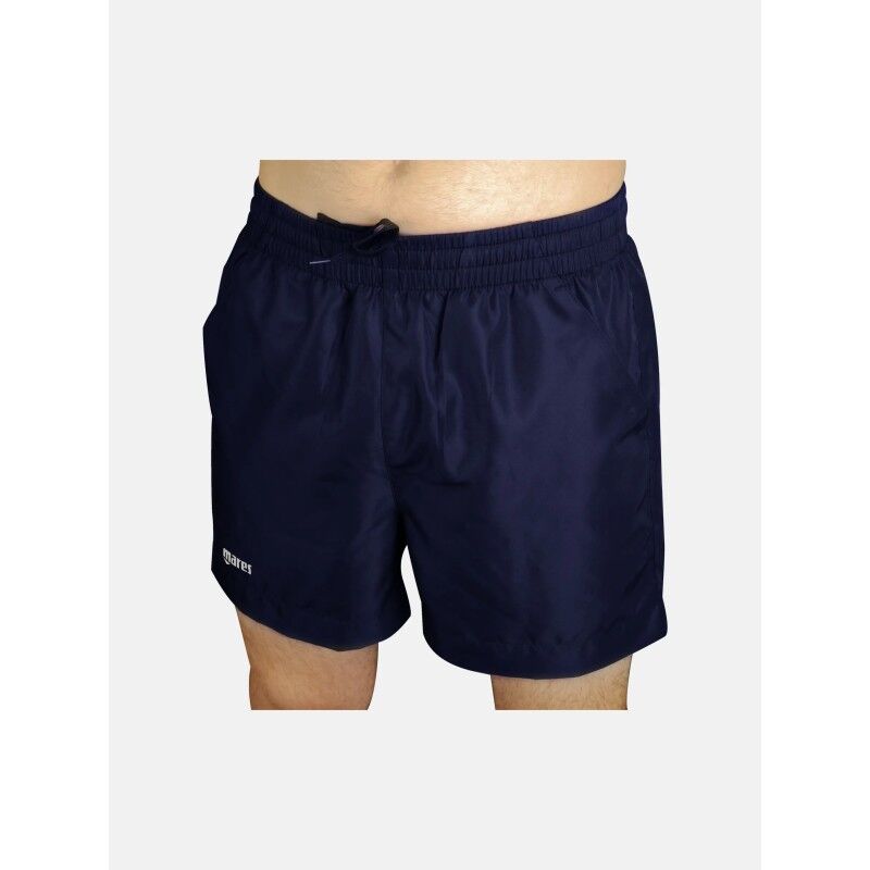 Mares Seaside Watershorts Man - Boardshort | Hardloop