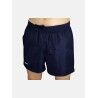 Mares Seaside Watershorts Man - Plavky | Hardloop