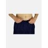 Mares Seaside Watershorts Man - Maillot de bain | Hardloop