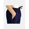 Mares Seaside Watershorts Man - Badeshorts | Hardloop