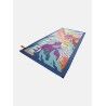 Mares Seaside Towel - Telo in microfibra | Hardloop