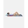 Mares Seaside Towel - Microfiber towel | Hardloop