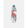 Mares Seaside Poncho Junior - Dětské Pončo | Hardloop