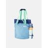 Mares Seaside Beach Bag - Torby na ramię | Hardloop