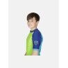 Mares Rashguard Shield Youth - Dětsky Lycras | Hardloop