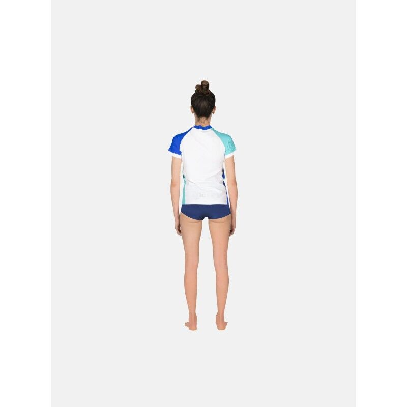 Mares Rashguard Shield Woman - Lycras - Women's | Hardloop