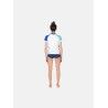 Mares Rashguard Shield Woman - Lycras - Damen | Hardloop