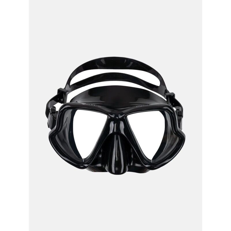 Mares Mask Zephir - Masque de snorkeling | Hardloop