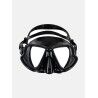 Mares Mask Zephir - Snorkeling mask | Hardloop
