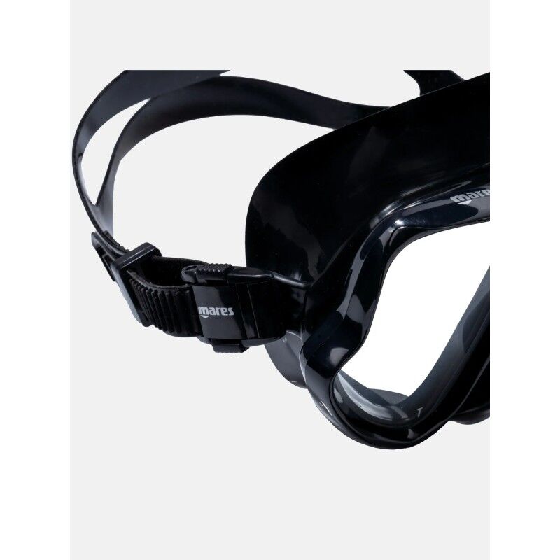 Mares Mask Zephir - Masque de snorkeling | Hardloop