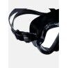 Mares Mask Zephir - Snorkeling mask | Hardloop