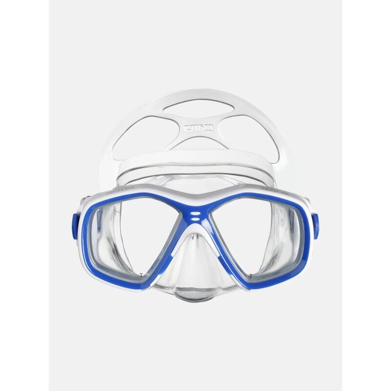 Mares Mask Tapu Jr - Snorkeling mask - Kids | Hardloop
