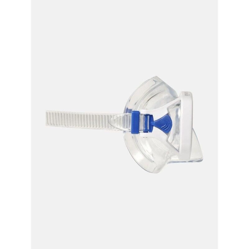 Mares Mask Tapu Jr - Snorklausmaski - Lasten | Hardloop