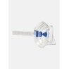 Mares Mask Tapu Jr - Schnorchelmaske - Kind | Hardloop